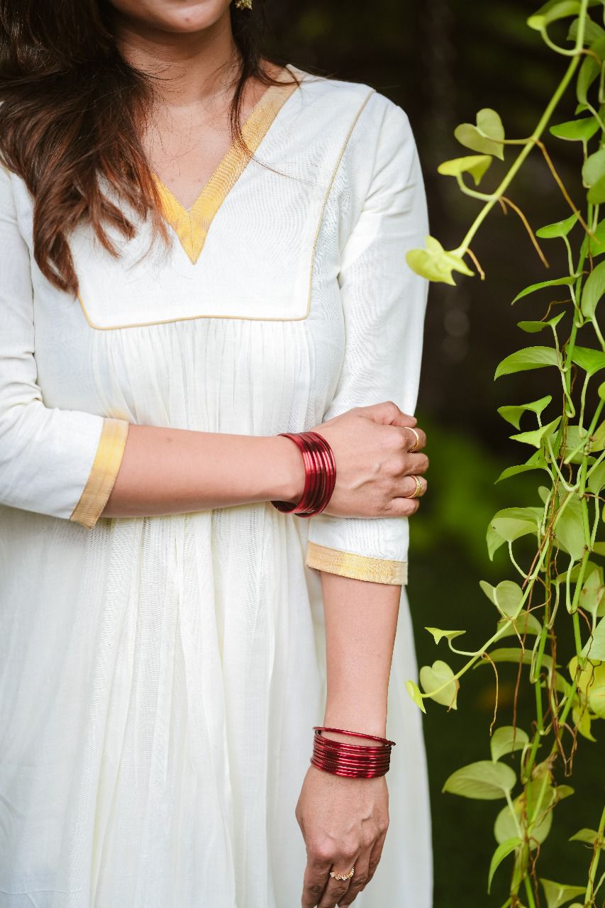 Onam Collection: Ithal